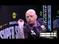 LAST CHANCE TO QUALIFY!! 🫢✅ | Live Darts |  Series 15  Week 9 | Group B Session 2