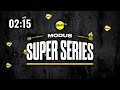 LAST CHANCE TO QUALIFY!! 🫢✅ | Live Darts |  Series 15  Week 9 | Group B Session 2