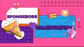 Spongebobs Valentinstag 2 Nick