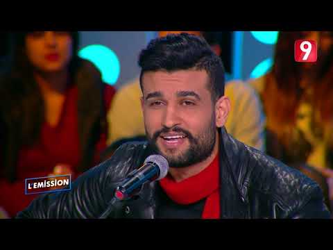 مرتضى ما سمعوا كلامي