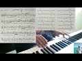 عزف ترنيمة عايزينك تيجي بلدنا عايزينك يا يسوع Simple Piano عزف ترنيمة عايزينك تيجي بلدنا عايزينك يا يسوع Simple Piano