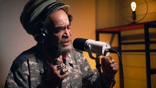 Brother Culture - Dubplate - Little Lion Sound - Critical (OnDubGround)