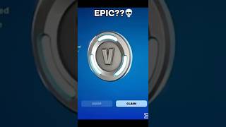 🚨SECRET MAP REVEALED🚨How to UNLOCK FREE V-BUCKS in Fortnite✅Get Free Fortnite V-BUCKS