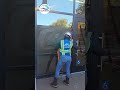 Exterior Window Cleaning for Commercial Buildings | Fast & Affordable