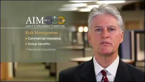 An Introduction to Mahowald Insurance Agency