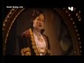 مسلسل ابواب الخوف