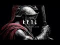 EPIC (Eminem x 50 Cent x NF Type Beat)