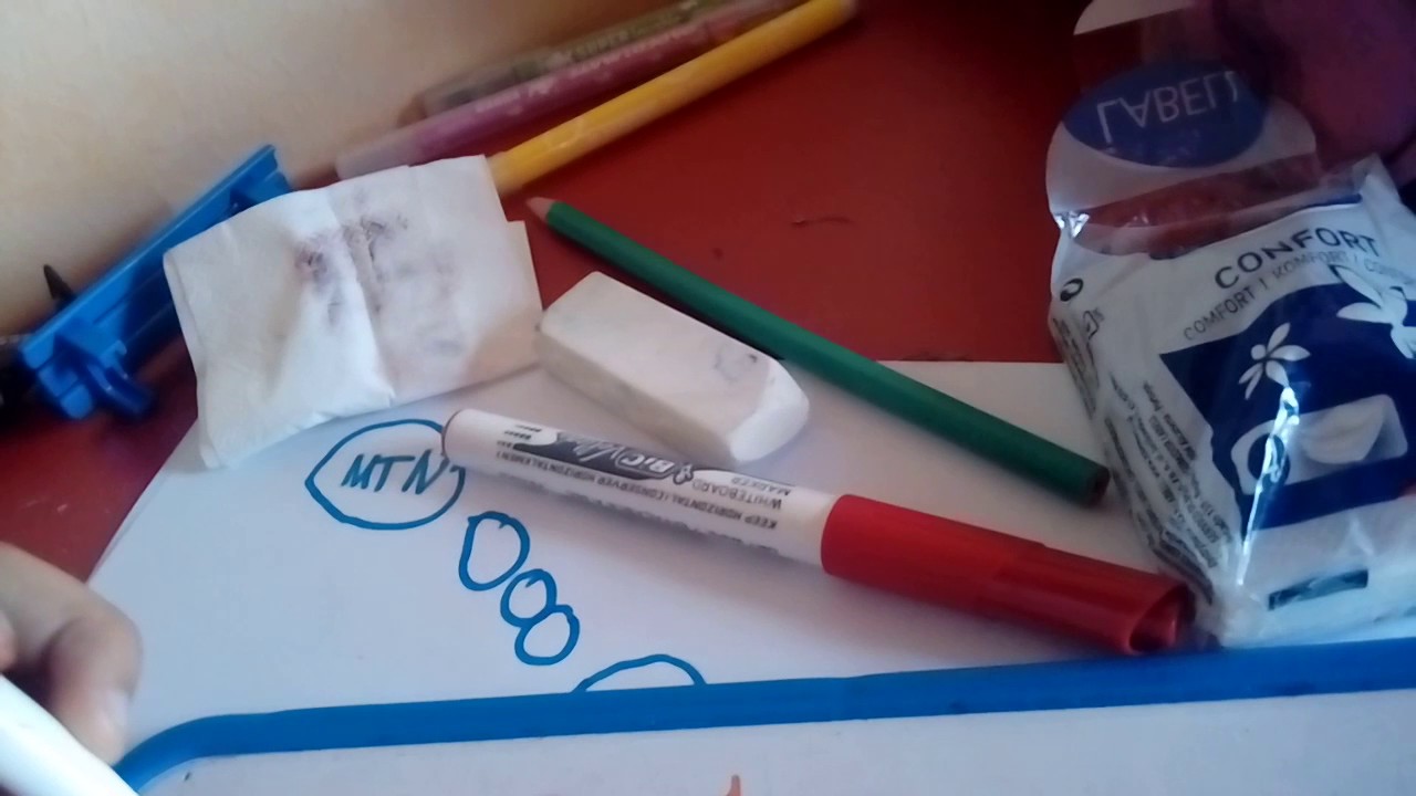 Draw my life 2 - YouTube