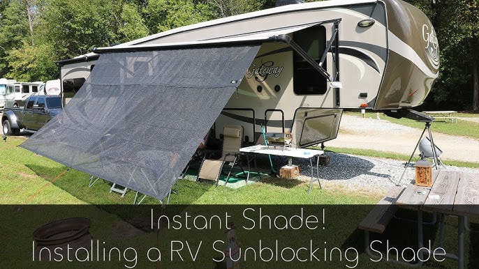 Rv Patio Awning Fabric Replacement Tough Top Awnings Code Rvgeeksrock 5 Off Your Order You - Diy Rv Awning Replacement Rv Patio Awning Fabric Replacement Tough Top Awnings Code Rvgeeksrock 5 Off Your Order You - Diy Rv Awning Replacement