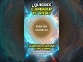 HABITOS ATOMICOS CAMBIA TU VIDA! SE UN GANADOR #booktok