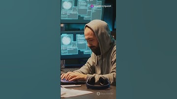 cybersecurity threats #trending #viral #shorts #cybersecurity