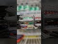 This Inventory Trick Prevents Food Waste #shorts #retailtips