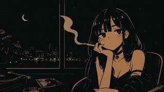 (FREE FOR PROFIT) Boom Bap Chill Jazz x LoFi Type Beat - "Haze"