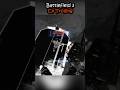 Battlefield 3 C4 Trolling #battlefield3 #battlefield #shorts #ytshorts