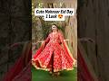 Mahnoor drama Episode 31 mahnoor eid day 1 Look |Mahnoor drama Episode 32,32 #khadijasaleem #shorts