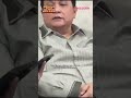 ⁉️ Bilang Ga Pernah Ribut di Depan Anak, Eh Dikasih Paham oleh Pihak Ruben | Behind The Celebs