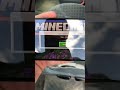 как зайти на сервер в minecraft pe 1.20.0 ?