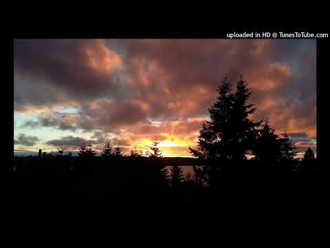 Boston - It's Been Such a Long Time - 3 minute intro