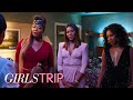 Girls Trip | The Girls Roast Lisa's Outfit | Film Clip
