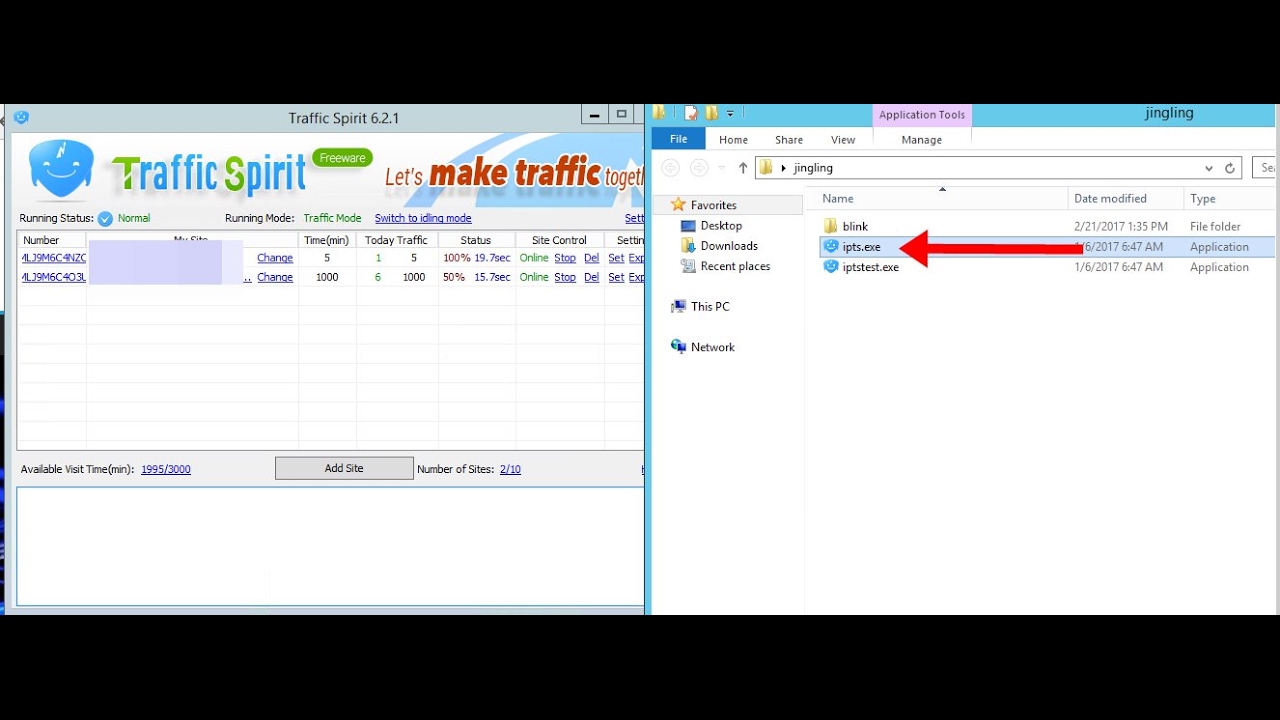 jingling 2017 jingling 2017
