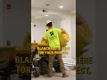 Blanchard + Gamecocks | Built By The Best