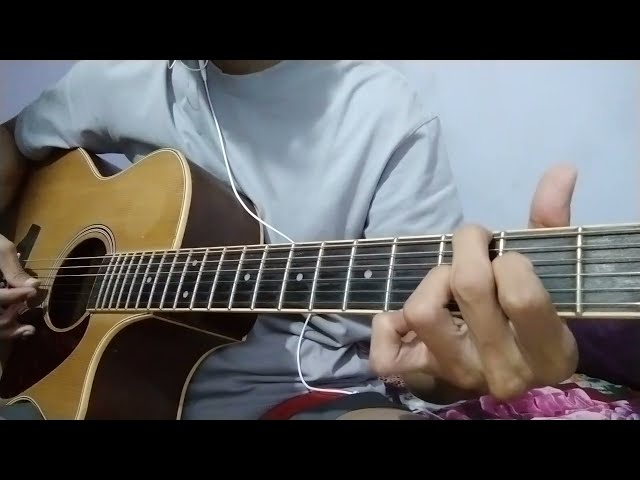 Intro Dewa 19 Kangen Akustik class=