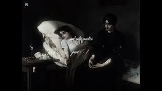 sad edit audios , because it’s getting bad again .