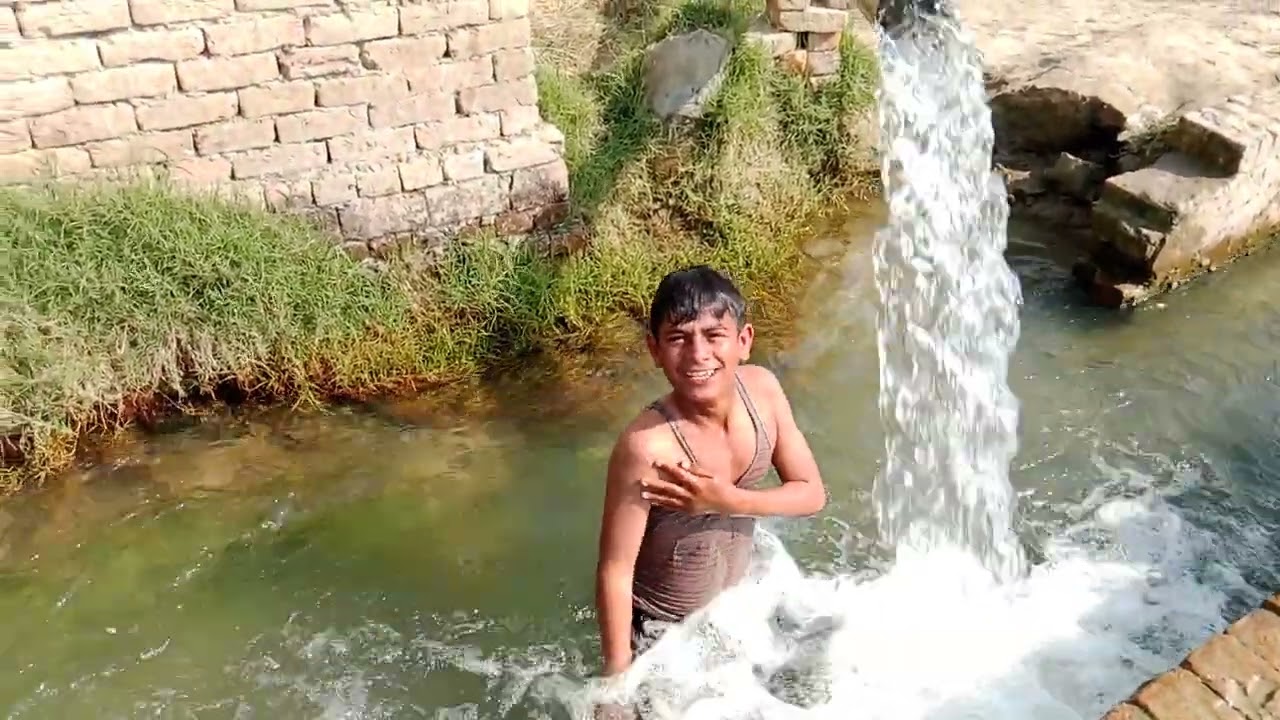 sohial bhi funny video #viralvideo