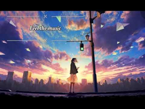 fearless pt. II - lost sky feat. chris liston [audio edit]