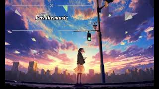 Lost Sky - Fearless ft. ll (Chris liston)[Music 🎶 video edit]