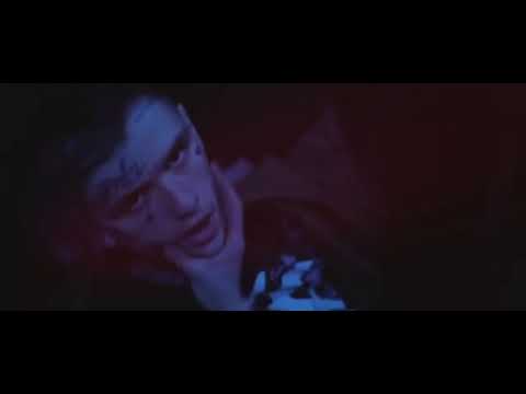 Lil Peep - Hellboy [Music Video]