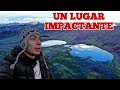 descubrí un lugar muy impresionante | Huancavelica