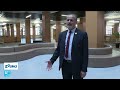 جامعة بنغازي.. من مسرح للمعارك إلى حاضنة لأحلام الطلاب الليبيين