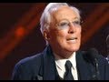 Andy Williams RIP Died 26/9/2012 - Exclusive Last Interview