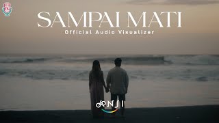 Anji - Sampai Mati