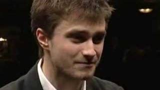 Daniel / Equus: MSNBC Net Worth