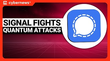 Protection Against Quantum Cyberattacks | cybernews.com