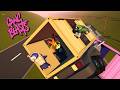 Gang Beasts funny momentschaos with viewers Gang Beasts funny momentschaos with viewers