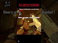DEADTRIGGER #gaming #shorts #gameplay #zombie