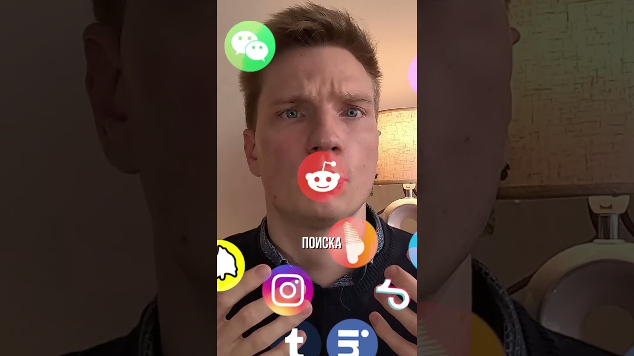 Когда начинать работать над ASO для приложения