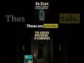 Not Just a Door… A Portal Between Worlds #liminalbeings #paranormal #doorwaymysteries