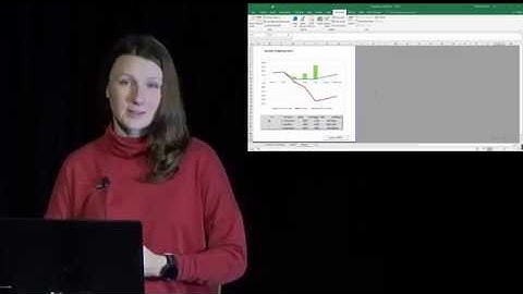 4.6. MyTab  (Module 4. Liquidity budgeting model)