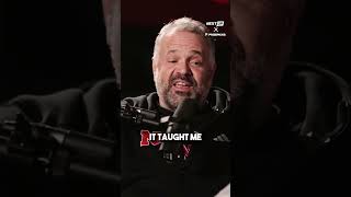 How Matt Rhule Became a CFB Head Coach