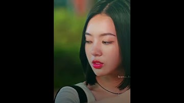 Thumbnail of #kdrama #kdramaedit #loverevolution |wanna be yours | love revolution|