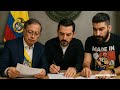 El censo de Petro - Noticias International 65