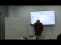 FCT Linear transformation P2