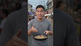 sisig