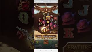 Wild Bounty Showdown Bangladeshi Side Game Play Video | Online Games BD 