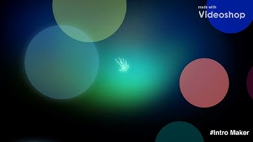 Ark Survival Evolved mobile TAMING A DOEDICURUS