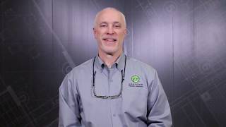 A Minute with Tom - Tax Form 1099B